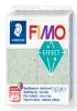 Detail titulu FIMO BOTANICAL efekt 57g  - špenát