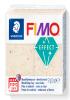 Detail titulu FIMO BOTANICAL efekt 57g - slunečnice
