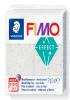 Detail titulu FIMO BOTANICAL efekt 57g - mořská řasa