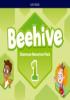 Detail titulu Beehive 1 Classroom Resource Pack