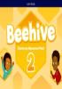 Detail titulu Beehive 2 Classroom Resource Pack