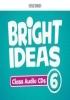 Detail titulu Bright Ideas 6 Class Audio CD /5/