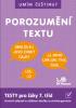 Detail titulu Umím češtinu? - Porozumění textu 7