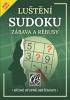 Detail titulu Sudoku zábava a rébusy