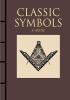 Detail titulu Classic Symbols: A Guide