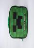 Detail titulu Minecraft Batoh - Creeper (junior)