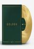 Detail titulu GOLDEN - LP