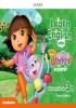 Detail titulu Learn English with Dora the Explorer 3 Student´s Book B