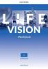 Detail titulu Life Vision Advanced Workbook with Online Practice (international edition)