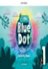 Detail titulu Little Blue Dot 1 Activity Book