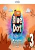 Detail titulu Little Blue Dot 3 Activity Book