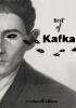 Detail titulu Best of Kafka (Collector´s Edition)