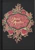 Detail titulu The Complete Novels of Jane Austen (Wordsworth Library Collection)