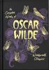 Detail titulu The Collected Works of Oscar Wilde (Wordsworth Library Collection)