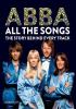 Detail titulu Abba: All The Songs: The Story Behind Every Track