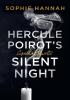 Detail titulu Hercule Poirot´s Silent Night: The New Hercule Poirot Mystery (A New Hercule Poirot Mystery)