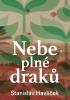 Detail titulu Nebe plné draků