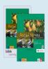 Detail titulu Aspekte neu C1 - Lehr./Arbeitsbuch Teil 2 + BlinkLearning Blended Bundle (14 Monate)