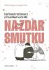 Detail titulu Na zdar smutku - Upřímné rozhovory o truchlení a ztrátě