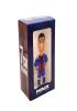 Detail titulu MINIX Football: Club FC Barcelona - Lewandowski 7 cm