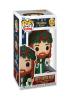 Detail titulu Funko POP Movies: Christmas Carol - Ghost of Christmas Present