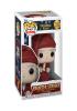 Detail titulu Funko POP Movies: Christmas Carol - Scrooge