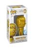 Detail titulu Funko POP Harry Potter: Harry Potter (Gold)