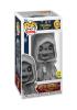 Detail titulu Funko POP Movies: Christmas Carol - Ghost of Christmas Yet to Come