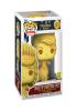 Detail titulu Funko POP Movies: Christmas Carol - Ghost of Christmas Past