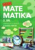 Detail titulu Hravá matematika 3 - učebnice 2. díl