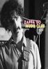Detail titulu Mudd Club - 2 LP