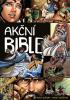 Detail titulu Akční Bible 3. Nový zákon - Nový začátek