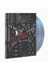 Detail titulu Welcome To Shepherds Bush (Limited Edition) - 2 CD