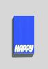 Detail titulu Happy (Ver. 3 Navigate) - CD