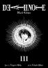 Detail titulu Death Note Black 03