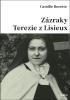 Detail titulu Zázraky Terezie z Lisieux