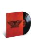 Detail titulu Greatest Hits - LP