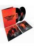 Detail titulu Greatest Hits - 2 LP