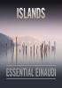 Detail titulu Islands - Essential Einaudi (Coloured) - 2 LP