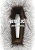 Detail titulu Death Magnetic / Limited (Coloured) - 2 LP