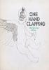 Detail titulu One Hand Clapping - 2 CD