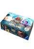 Detail titulu Disney Lorcana: Azurite Sea - Booster Pack Box 24 ks