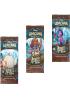 Detail titulu Disney Lorcana: Azurite Sea - Booster Pack