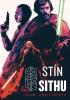 Detail titulu Star Wars - Stín Sithu