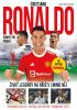 Detail titulu Cristiano Ronaldo – Kompletní příběh