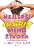 Detail titulu Nejlepší casting mého života