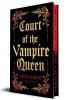 Detail titulu Court of the Vampire Queen (Collector´s Edition)