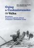 Detail titulu Gulag a Československo - Perzekuce československých občanů a krajanů v Sovětském svazu