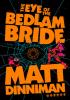 Detail titulu Eye of the Bedlam Bride