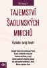 Detail titulu Tajemství šaolinských mnichů - Ovládni svůj život!